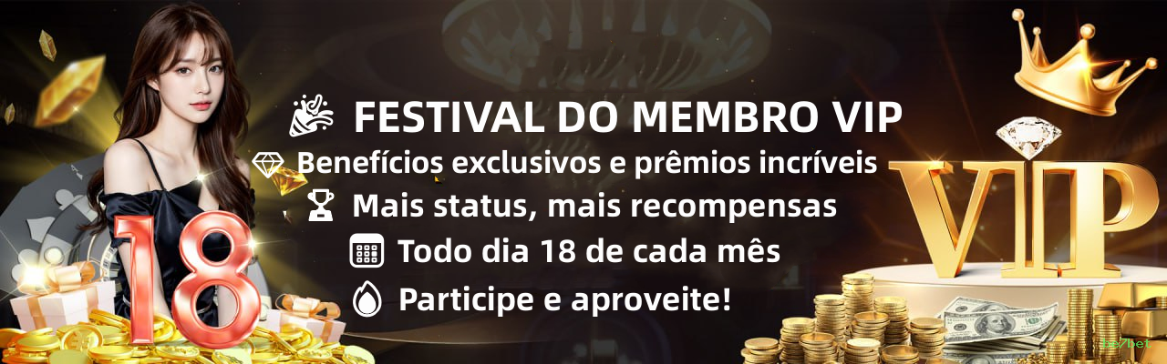 Sobre o be7bet