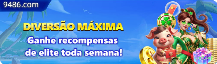 Jogos Spribe