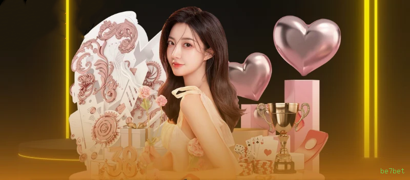 Wild West Gold Slot be7bet